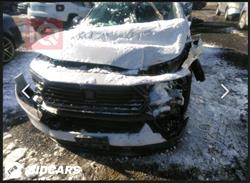 هۆندا ئەکۆرد